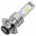 Led Headlight Bulb For Honda Trx700xx 2x4 2008 2009 Part Number 34901 Gt4 003