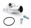 Mr Gasket 2557 O-ring Style Water Neck 