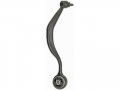 Front Right Lower Rearward Suspension Control Arm And Ball Joint Assembly For Bmw 740il 1995 1996 1997 1998 1999 2000 2001 