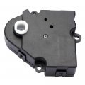 Air Door Actuator Blend Replacement For 1998-2017 International 5500i 5600i 5900i Sba 9200i 9900i 100830 2383 2503207c1 651261 