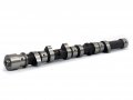 Cific Cm1205r Replacement Camshaft For Toyota 3vze 4runner Pickup 3 0l Sohc Passenger Side 