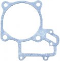 Carbman Top End Head Gasket Kit Fits Brute Force 750 4x4i 2005-2019