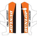 Factory Effex 17-40570 Lower Fork Graphic 