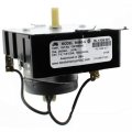 Tmd1fm07 Climatek Dryer Timer Control Fits General Electric 