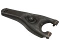 1984-1988 Corvette Clutch Release Fork With 4 3 