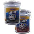 Fixtop Epoxy Two Gallon Kit 