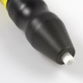 Philmore Sanding Tool 