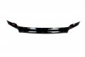 Auto Ventshade Avs Bugflector Ii Hood Shield 1997 2001 Honda Cr-v High Profile Smoke 1 Pc 24716 