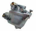 Zoom Parts Carburetor For 352376r92 354184r93 355485r91 373957r91 52499db 69401d Marvel Schebler Tsx156 Tsx157 Tsx319 Fits Ih