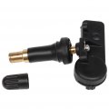 Ocpty Tpms Programmed Tire Pressure Sensor Fits For Selsct Infiniti Models 315mhz