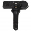 Tpms Programmed Tire Pressure Sensor Fits For Selsct Infiniti Models 315mhz