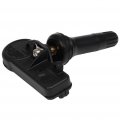 Tpms Programmed Tire Pressure Sensor Fits For Selsct Infiniti Models 315mhz