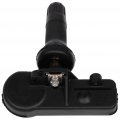 Ocpty Tpms Programmed Tire Pressure Sensor Fits For Selsct Infiniti Models 315mhz