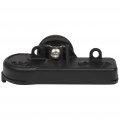 Ocpty Tpms Programmed Tire Pressure Sensor Fits For Selsct Infiniti Models 315mhz