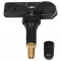 Tpms Programmed Tire Pressure Sensor Fits For Selsct Infiniti Models 315mhz