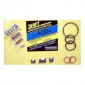 Superior Transmission Parts Shift Correction Kit Pa