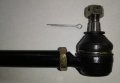 2sets Tie Rod Ends Assemblies 70074-g01 For Ezgo Txt Medalist Marathon G E Golf Cart Year 1994-2001