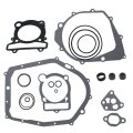 Complete Gasket Set Replacement For Yamaha Warrior 350 Big Bear Yfm350 