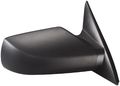 Fit System 68557n Passenger Side Replacement Oe Style Power Mirror 