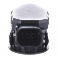 Bumper Backup Sensor Ocpty Parking Assist Oem Reverse 89341-42010 Fit For 2013 2014 Rav4 2 5l 2015 2016 Tundra