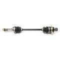 Kimpex Complete Axle Fits Yamaha 