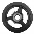 A-premium Harmoni Balancer Compatible With Cadilla Dt 2006-2011 Devill 2000-2005 A Sevillea 2000-2004 A Eldoradoa 2000-2002a A
