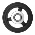 A-premium Harmoni Balancer Compatible With Cadilla Dt 2006-2011 Devill 2000-2005 A Sevillea 2000-2004 A Eldoradoa 2000-2002a A