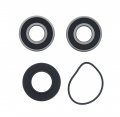 Polaris Xpress 300 Front Wheel Bearing And Seals X1