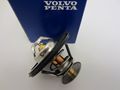 Volvo Penta Thermostat 