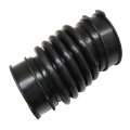 Air Cleaner Intake Hose 17882-20140 For Toyota Highlander 2006 2010 And Lexus Rx400h To 2008 1 Pc Front Placement Plastic 