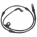 X Autohaux 34356773008 Car Front Brake Pad Wear Sensor For Bmw X5 X6