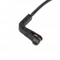 X Autohaux 34356773008 Car Front Brake Pad Wear Sensor For Bmw X5 X6
