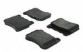 Powerslot 104 11210 Posiquiet Semi Met Pads 