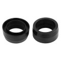 3 Inch Rear Leveling Lift Kit Fit 2003-2024 For Toyota 4runner 2007-2014 Fj Cruiser 