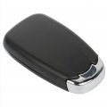 Ocpty Remotes Key Fob For 2016-2019 Chevrolet Cruze Malibu Camaro Adp12513001s 433 Mhz 1 Pcs