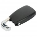Ocpty Remotes Key Fob For 2016-2019 Chevrolet Cruze Malibu Camaro Adp12513001s 433 Mhz 1 Pcs