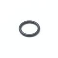 Ts Brass 001065-45 O-ring Nitrile Size 2-112 