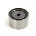 Domestic Gaskets Dg-8614994506 Timing Belt Kit Water Pump Compatible With Replacement For 90-97 Lexus Ls400 Sc400 4 0l Dohc