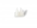 Polaris Sportsman 570 Xp850 Xp1000 Headlight Bezel Plastic Nut Inserts