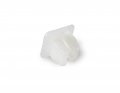 Polaris Sportsman 570 Xp850 Xp1000 Headlight Bezel Plastic Nut Inserts