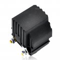 Carkio Ignition Coil Compatible With Mercury 6-225hp Outboard Motor 339-835757a3 39-832757a4 18-5186 Pack Of 2