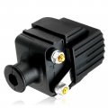 Carkio Ignition Coil Compatible With Mercury 6-225hp Outboard Motor 339-835757a3 39-832757a4 18-5186 Pack Of 2