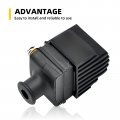 Carkio Ignition Coil Compatible With Mercury 6-225hp Outboard Motor 339-835757a3 39-832757a4 18-5186 Pack Of 2