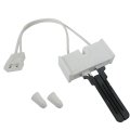 Universal Dryer Igniter We4x750 Replace Er279311 34970 3018 304970 Ah373025 Ea373025 Ps373025 14211282 