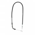 Motorcycle Throttle Cable A Open For Honda Cbr 1000 F 1990 1992 17910-ms2-000
