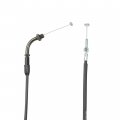 Motorcycle Throttle Cable A Open For Honda Cbr 1000 F 1990 1992 17910-ms2-000