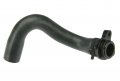 Uro Parts 11537603514prm Coolant Hose Black 