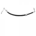 Power Steering Pressure Line Hose Assembly Hydroboost To Gear Fits Chevrolet Gmc