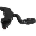 Turn Signal And Windshield Wiper Switch For Ford Ranger 2004 2011 Multifunction Lever Assembly Replace 7l5t13k359aaw 
