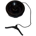 Miller 250210 Cap Tank Screw-on W Tether 